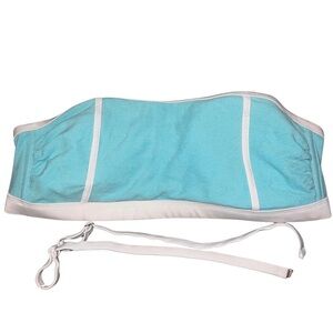 🌟2/$25 Kona Sol Blue